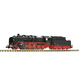 718083 Steam locomotive class 50, DRG 718083 Steam locomotive class 50, DRG