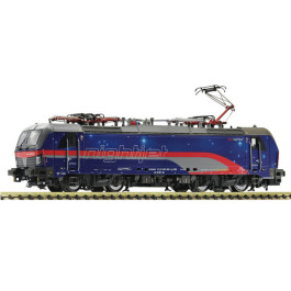 739351 Electric locomotive 1293 200-2 739351 Electric locomotive 1293 200-2