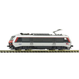 Fleischmann 732241 Locomotive électrique BB 26227, SNCF