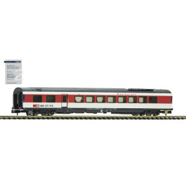890325 Speisewagen, SBB