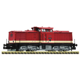 鉄道模型 FLEISCHMANN 003 111-2 DCC-Sound 7 4106 FLEISCHMANN 003