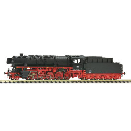 714479 Steam locomotive class 44, DB