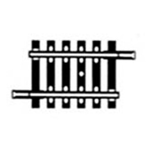 11654_small