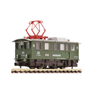 179792_small
