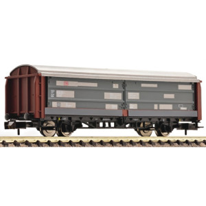 179862_small