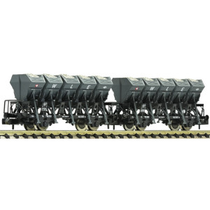 179900_small