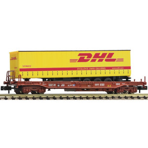 179921_small