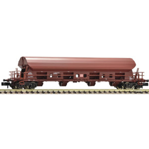 179924_small