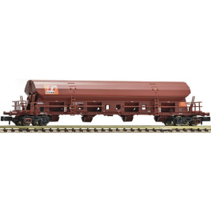 179925_small
