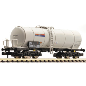 179928_small