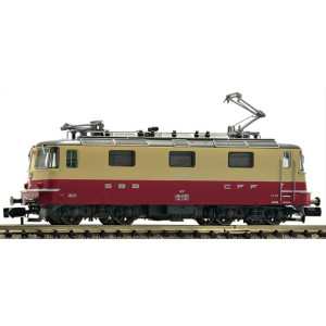224593_small
