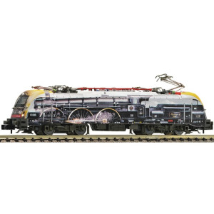 224954_small