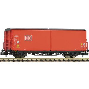 225744_small