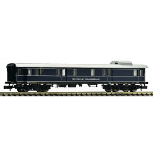 225789_small