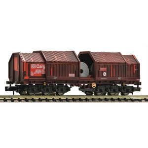 225841_small