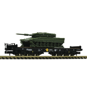 226147_small