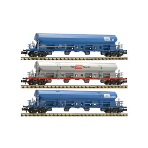 226353_small