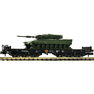 226355_small