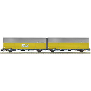 226990_small