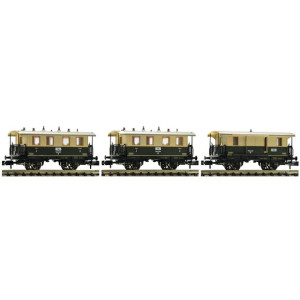 227008_small