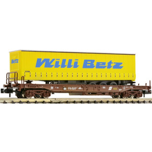 227113_small