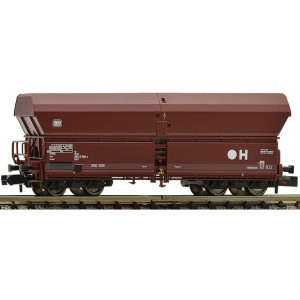 228300_small
