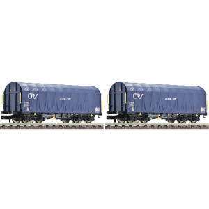 229789_small
