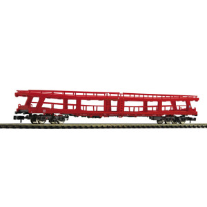 231529_small