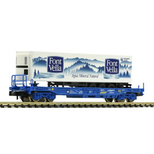 231794_small