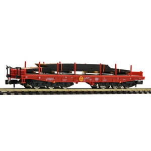 233930_small