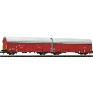 234992_small