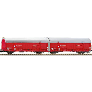 234993_small