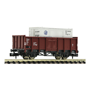 235075_small