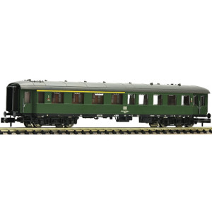 235218_small