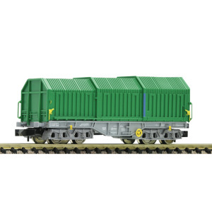 235490_small