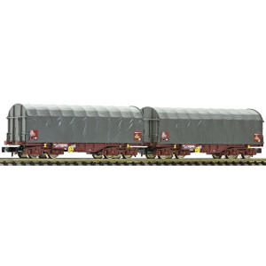235511_small
