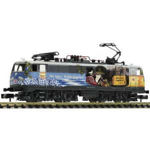 235733_small
