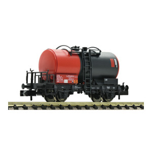 236765_small