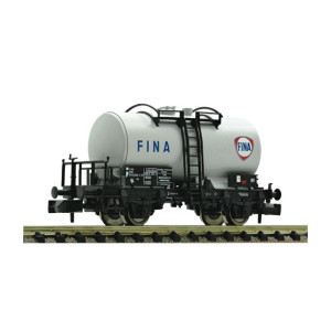 236766_small