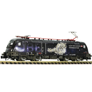 238811_small