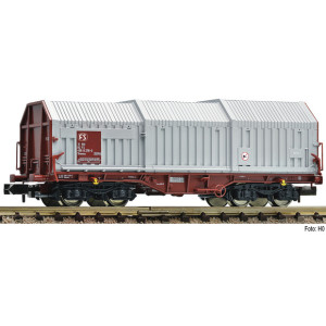 239349_small