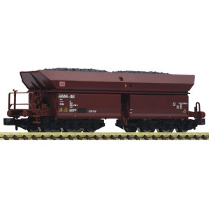 239356_small