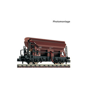 240699_small