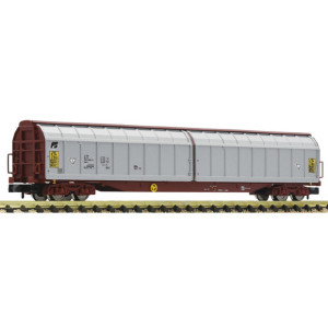 242470_small