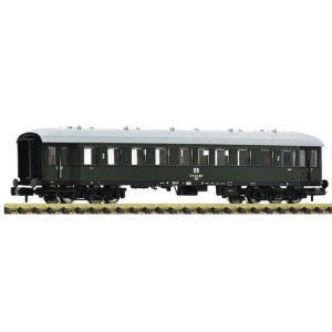243094_small