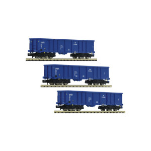 243210_small