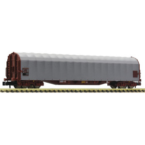 243239_small