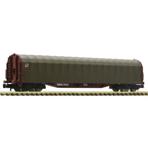 243240_small