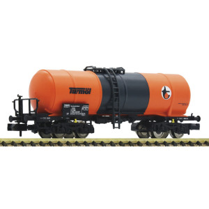 243248_small