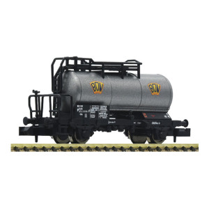 243289_small